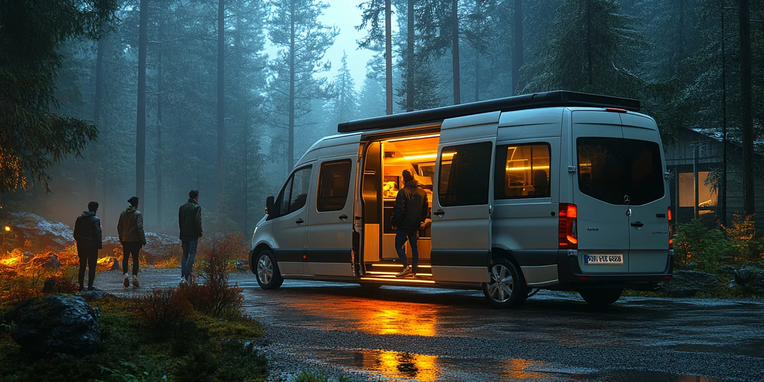 Busy do Niemiec Szczecin