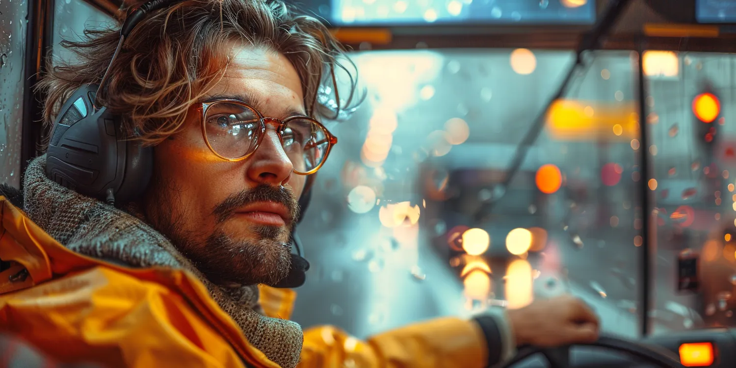 Busy z Polski do Niemiec Grudziądz