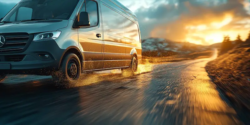 Busy z Polski do Niemiec Słupsk