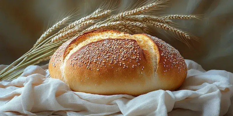 Ciasto bezglutenowe gdzie kupic?