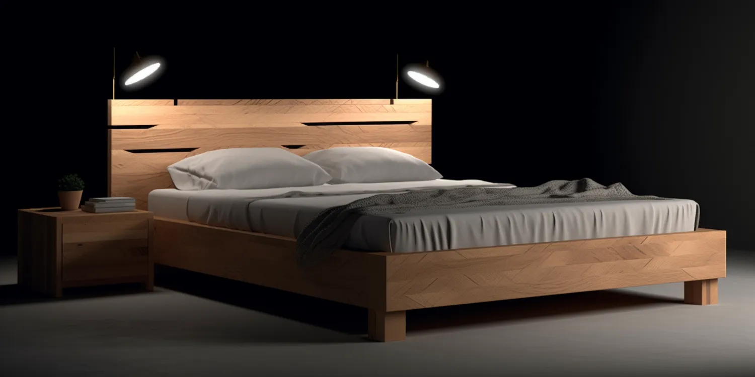 Ciekawe blogi o książkach