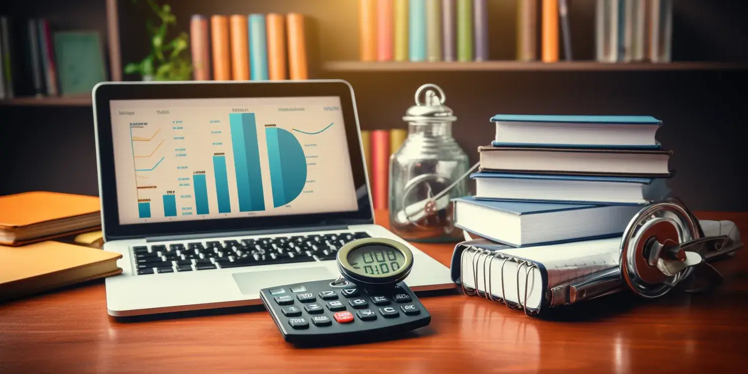 Ciekawe blogi o książkach