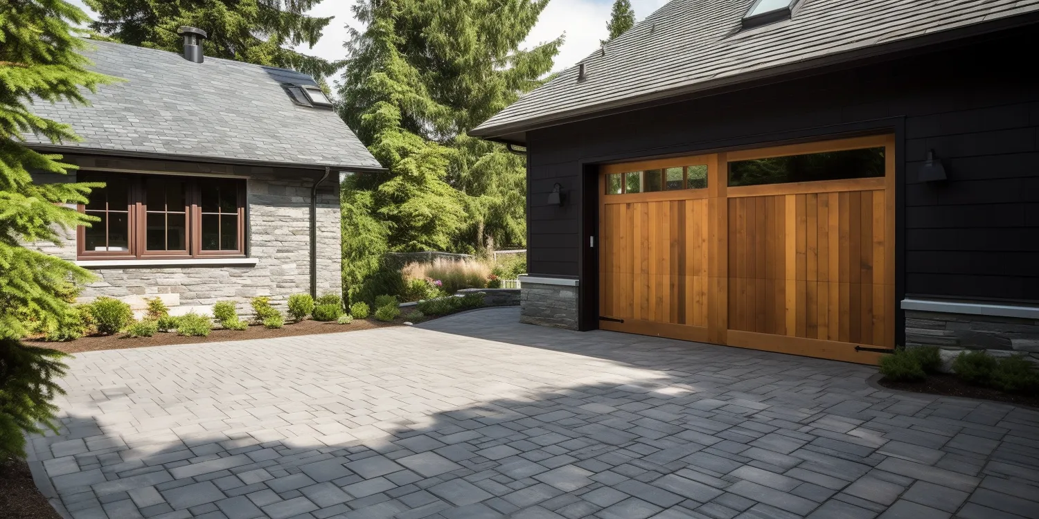 Co to jest kostka brukowa?