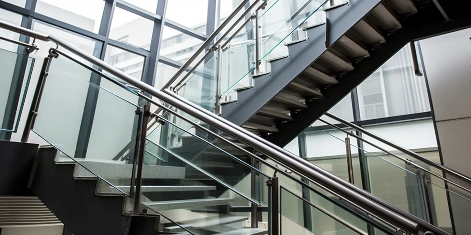 Co zawiera stal nierdzewna?