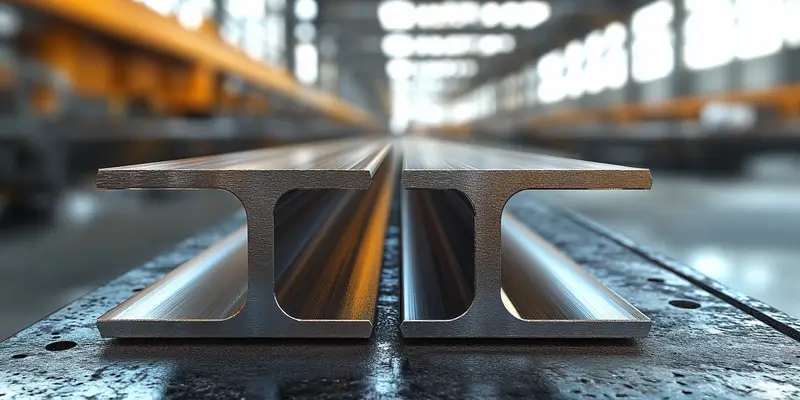 Czy stal nierdzewna jest magnetyczna?