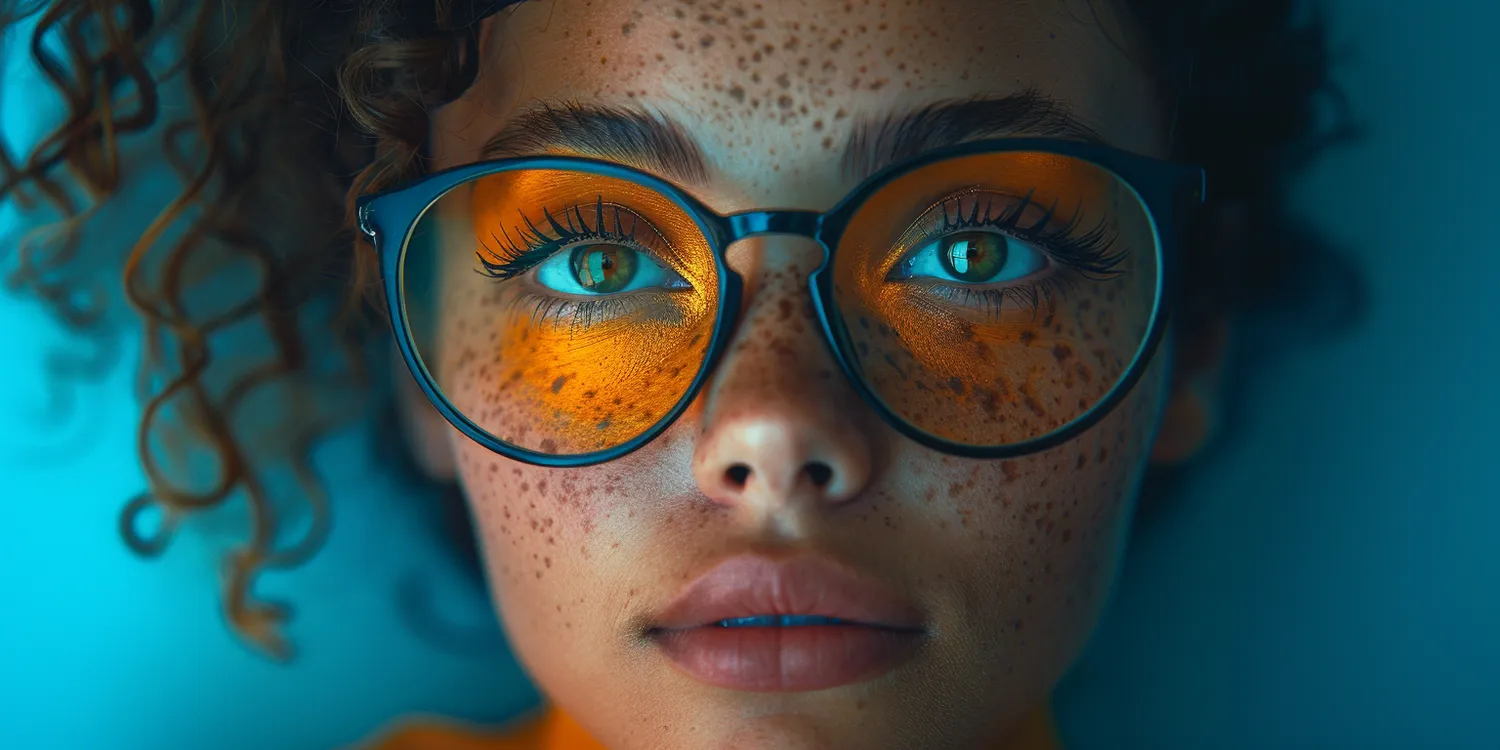 Czym się różni optyk od okulisty