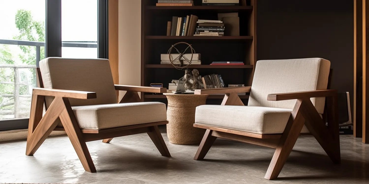 Dobre książki ranking