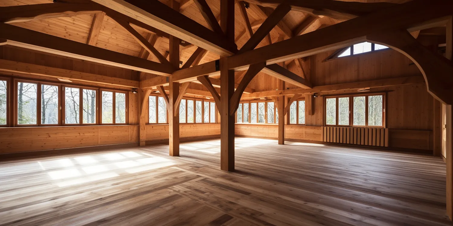 Dodatkowe koszty kredytu hipotecznego