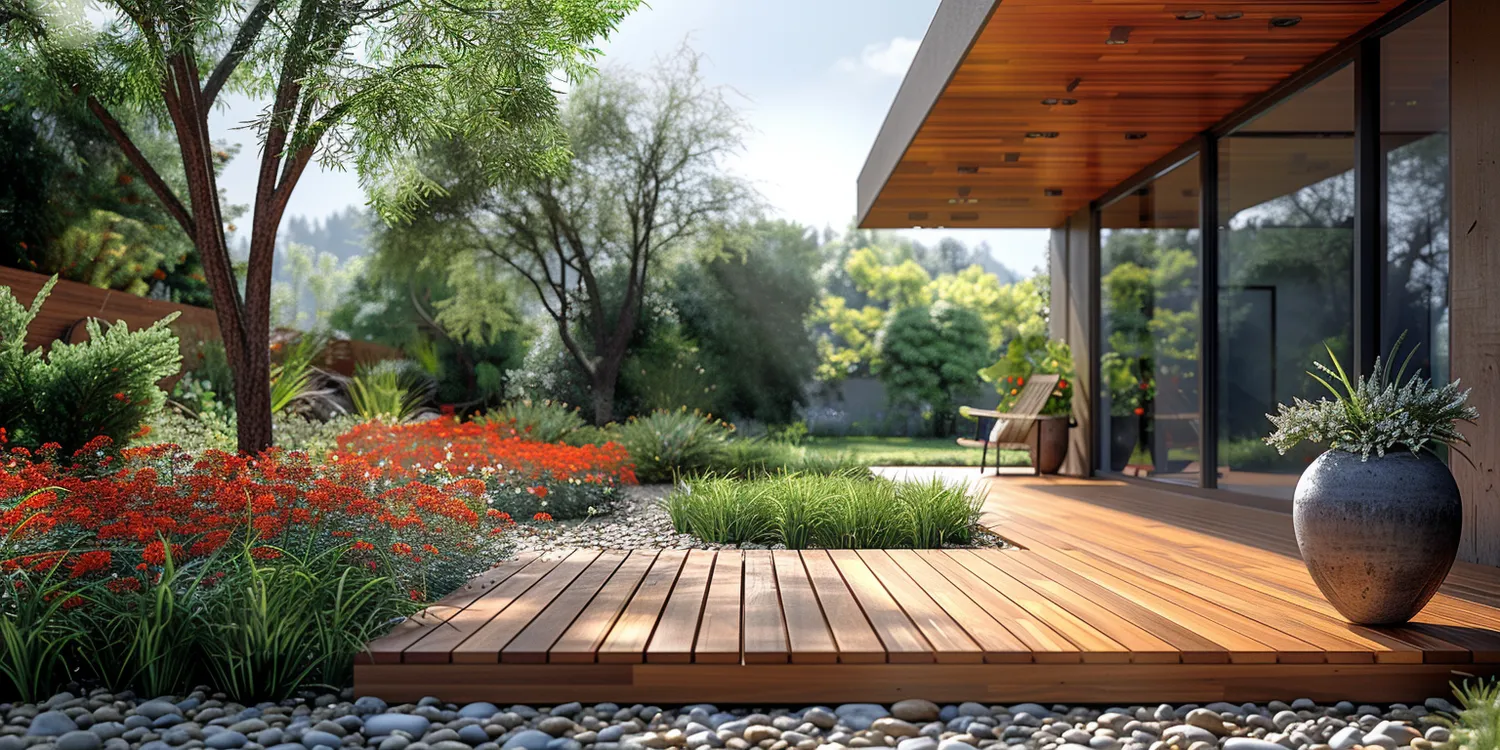 Domy drewniane – długoletnia inwestycja czy chwilowa moda?