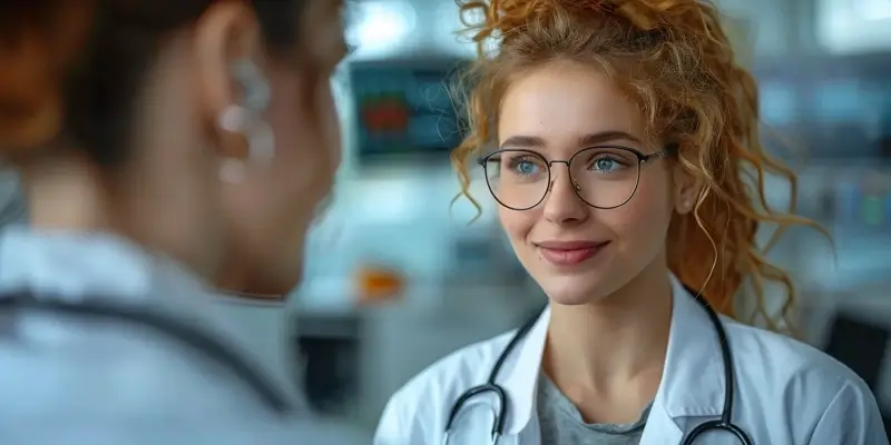 E recepta jak uzyskac?