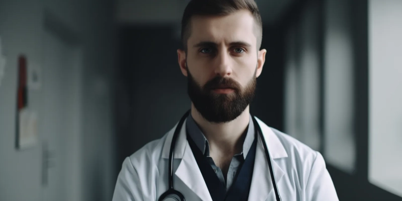 E recepta jak wykupić?