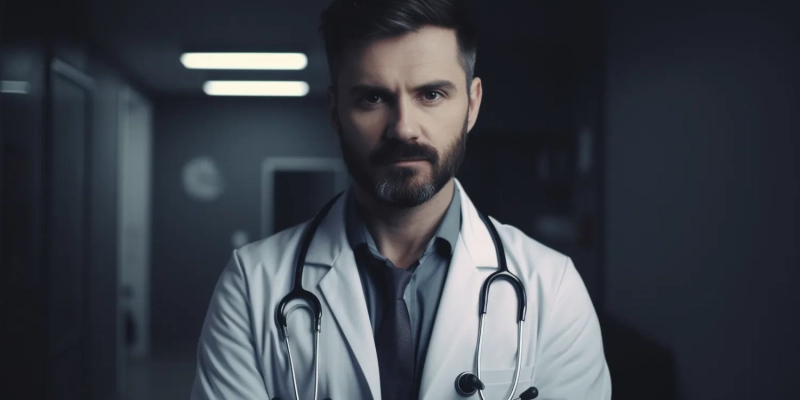 E recepta jak wypisac?