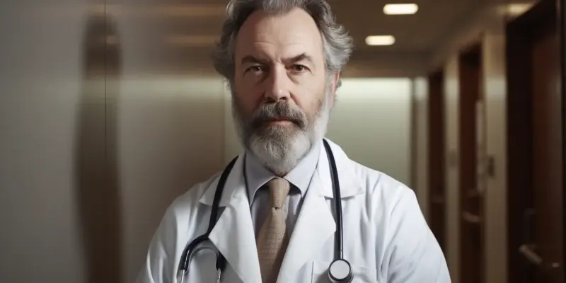 E recepta jak wystawiać?