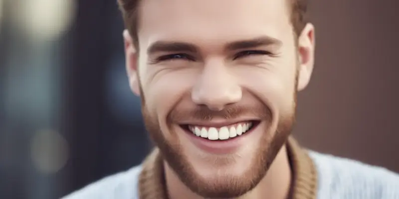 Endodoncja ranking Szczecin