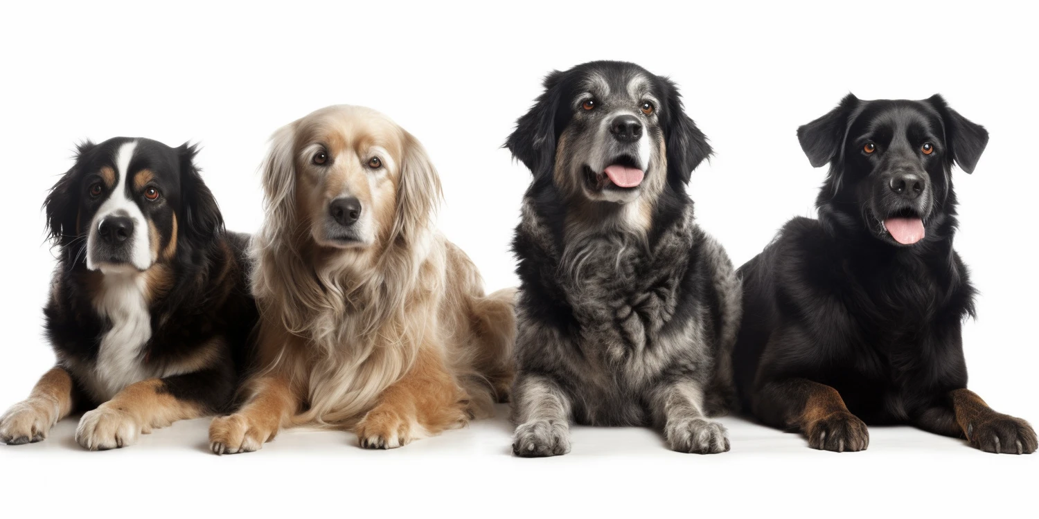 Humanitarne i godne żegnanie się ze zwierzętami