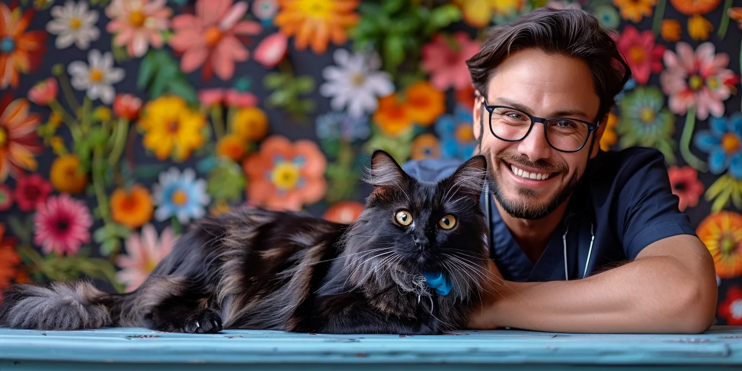 Humanitarne i godne żegnanie się ze zwierzętami