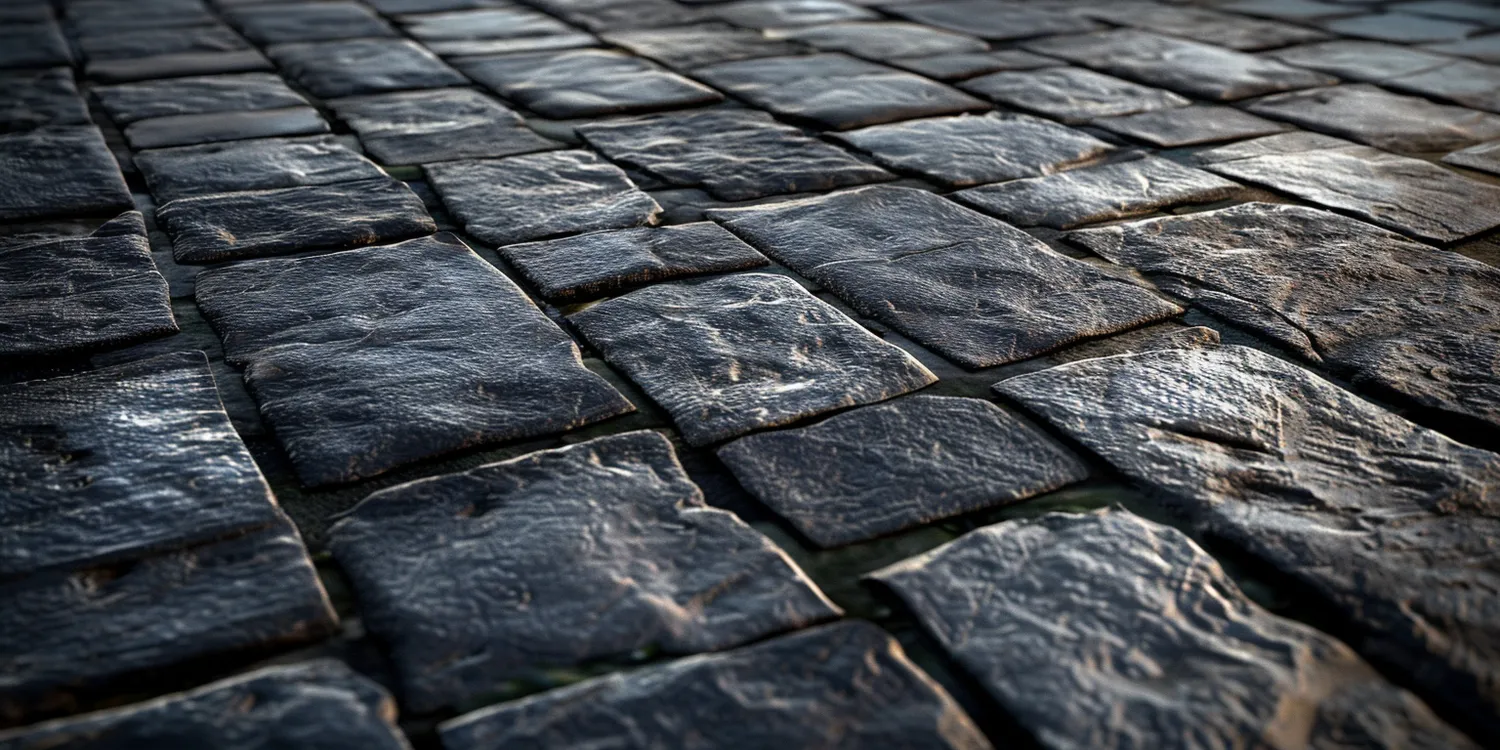 Ile kostki brukowej o grubości 6 cm zmieści się na standardowej europalecie?