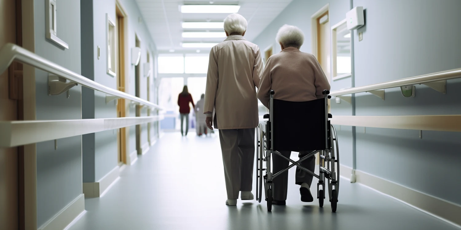 Jak mądrze zarządzać kredytem hipotecznym?