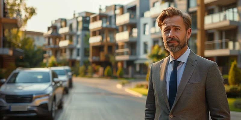 Jak odbywa się wycena nieruchomości?