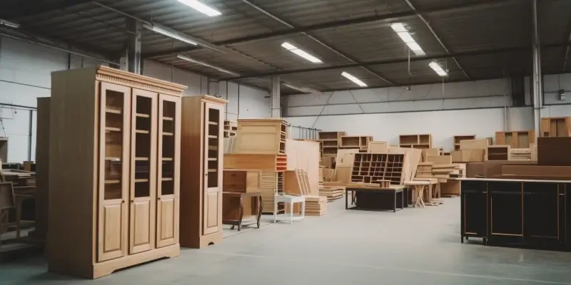 Jak odbywa się wycena nieruchomości?