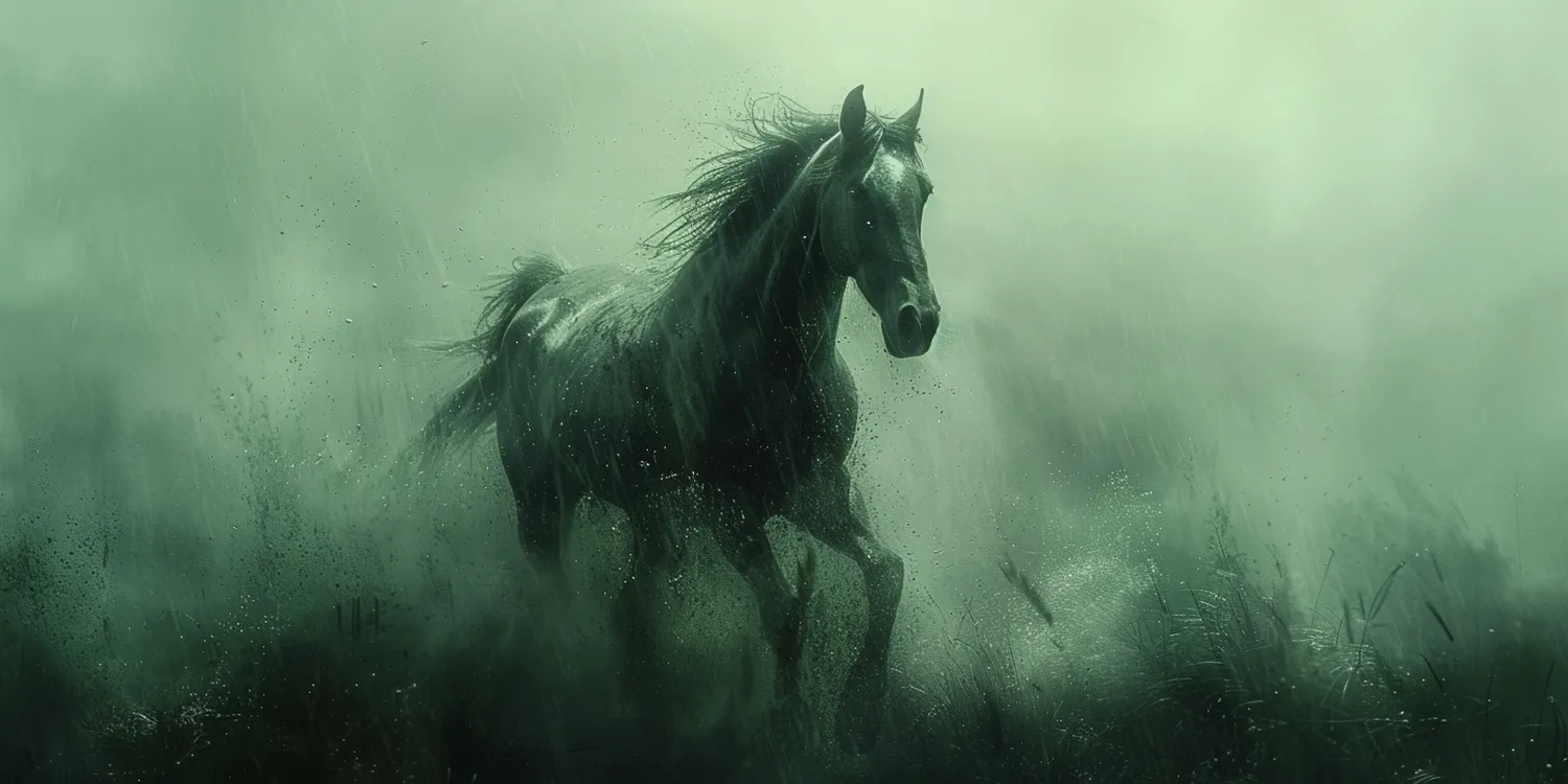 Jak pożegnać ukochanego zwierzaka?