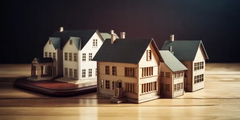 Jak przeprowadzić prawo spadkowe?