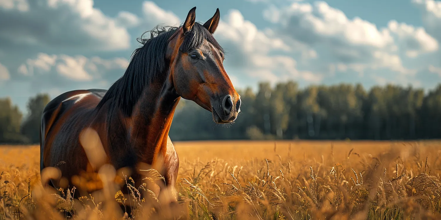 Jak przeżyć śmierć zwierzaka?
