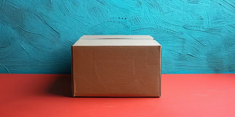 Jak spakować się do przeprowadzki?