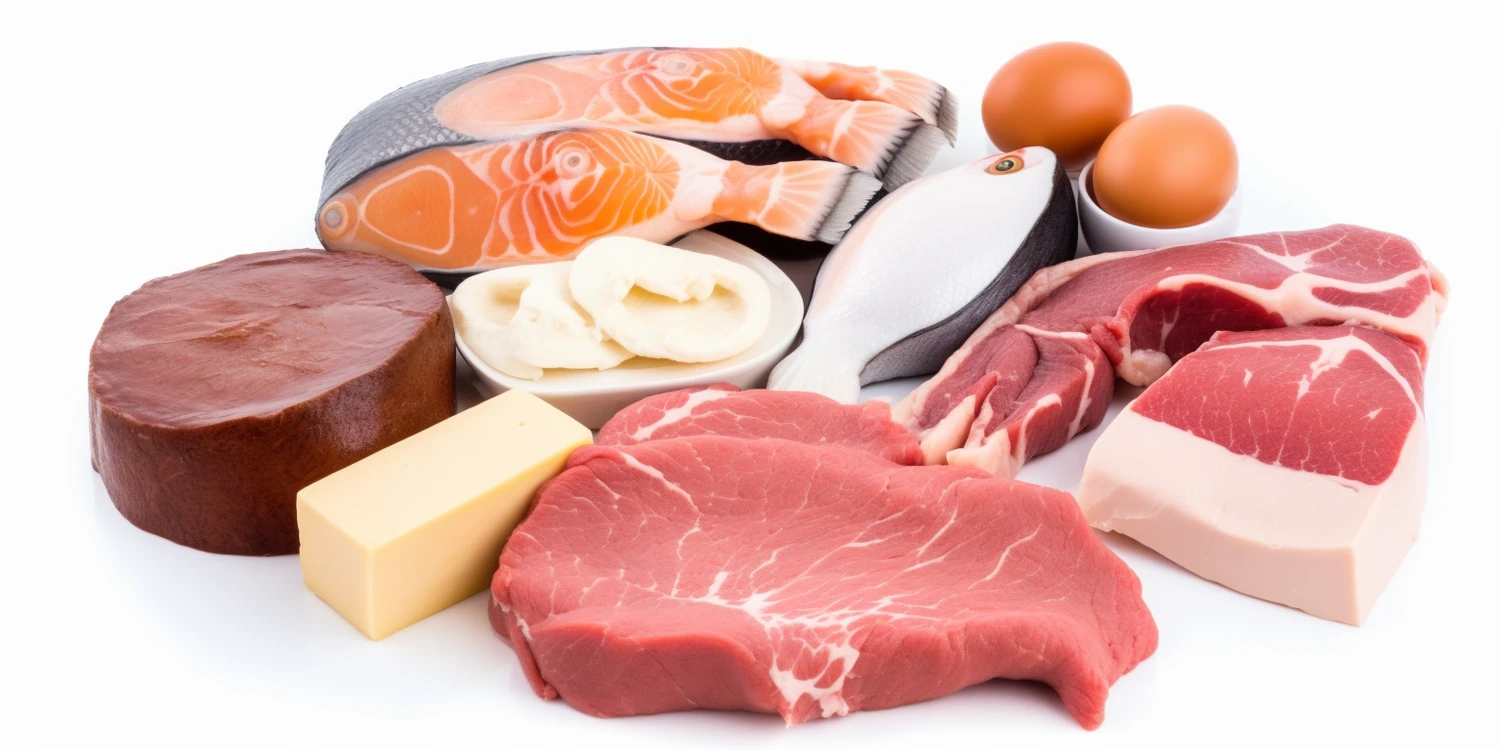 Jak stosować witaminę C w proszku?