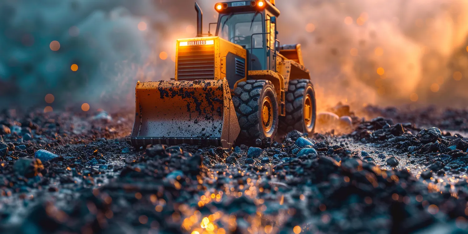 Jak zakładać opony kierunkowe?