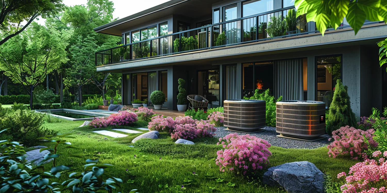 Jaki bezpiecznik do pompy ciepła 9KW?