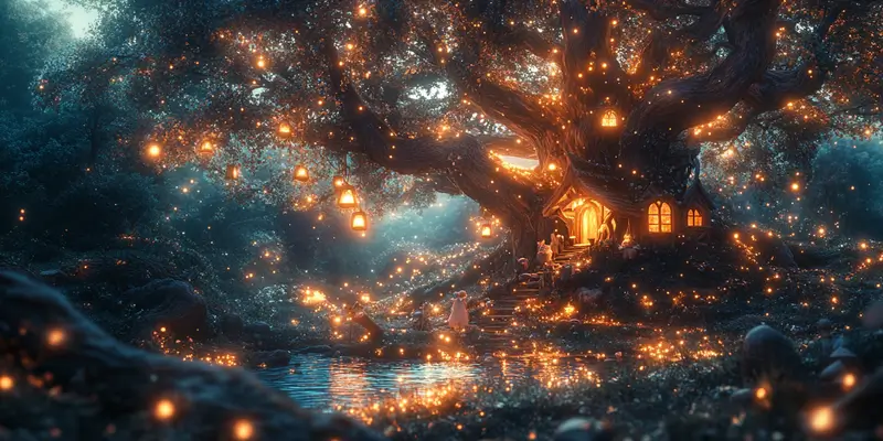 Jakie bajki dla dzieci do czytania?