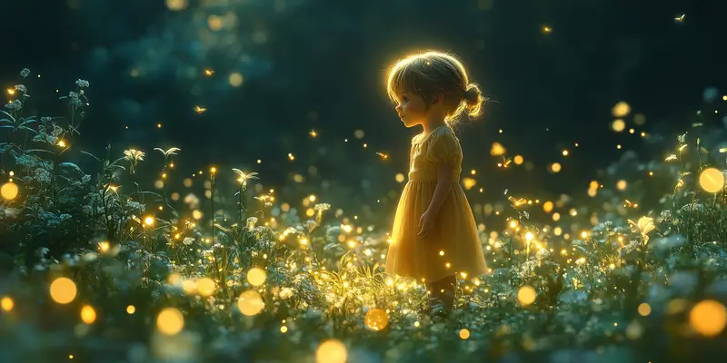 Jakie bajki polecacie dla dzieci?