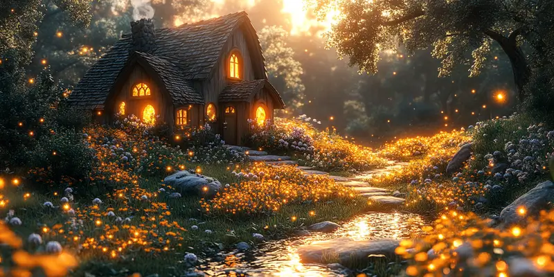 Jakie bajki sa dobre dla dzieci?