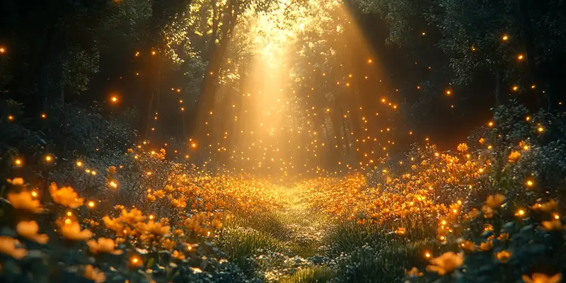 Jakie bajki sa dobre dla dzieci?