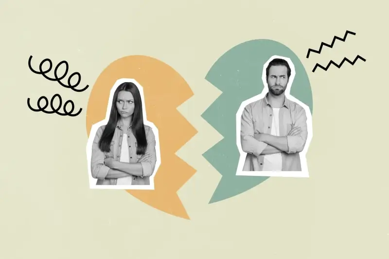 Jakie jest prawo spadkowe w Niemczech?