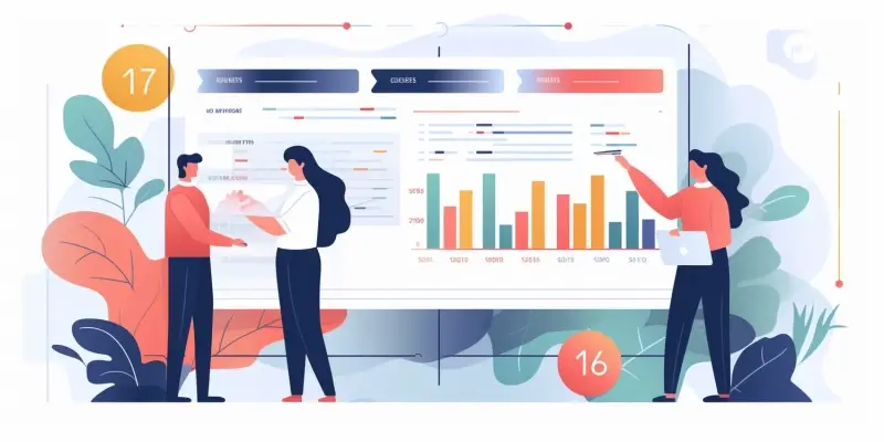 Kiedy efekty audytu seo sklepu internetowego?