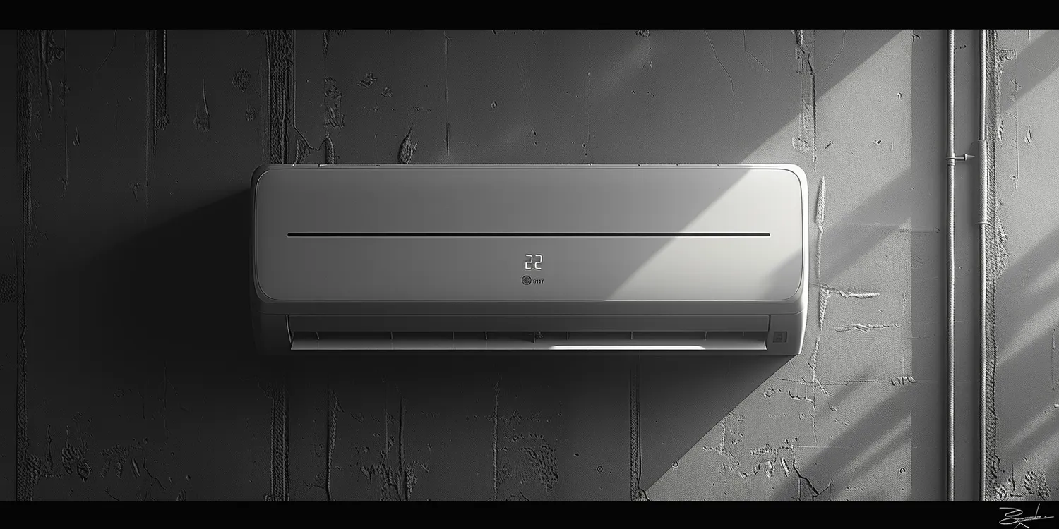 Klimatyzacja do biura Szczecin