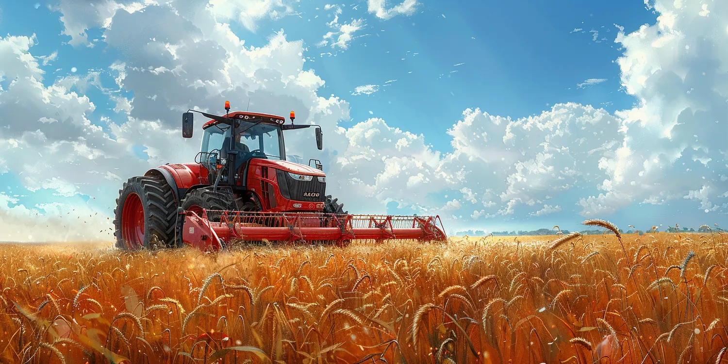 Komputerowe projektowanie maszyn