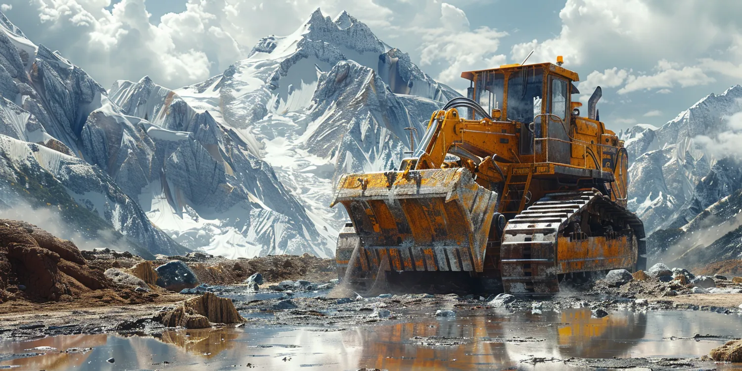 Konstruowanie i projektowanie maszyn