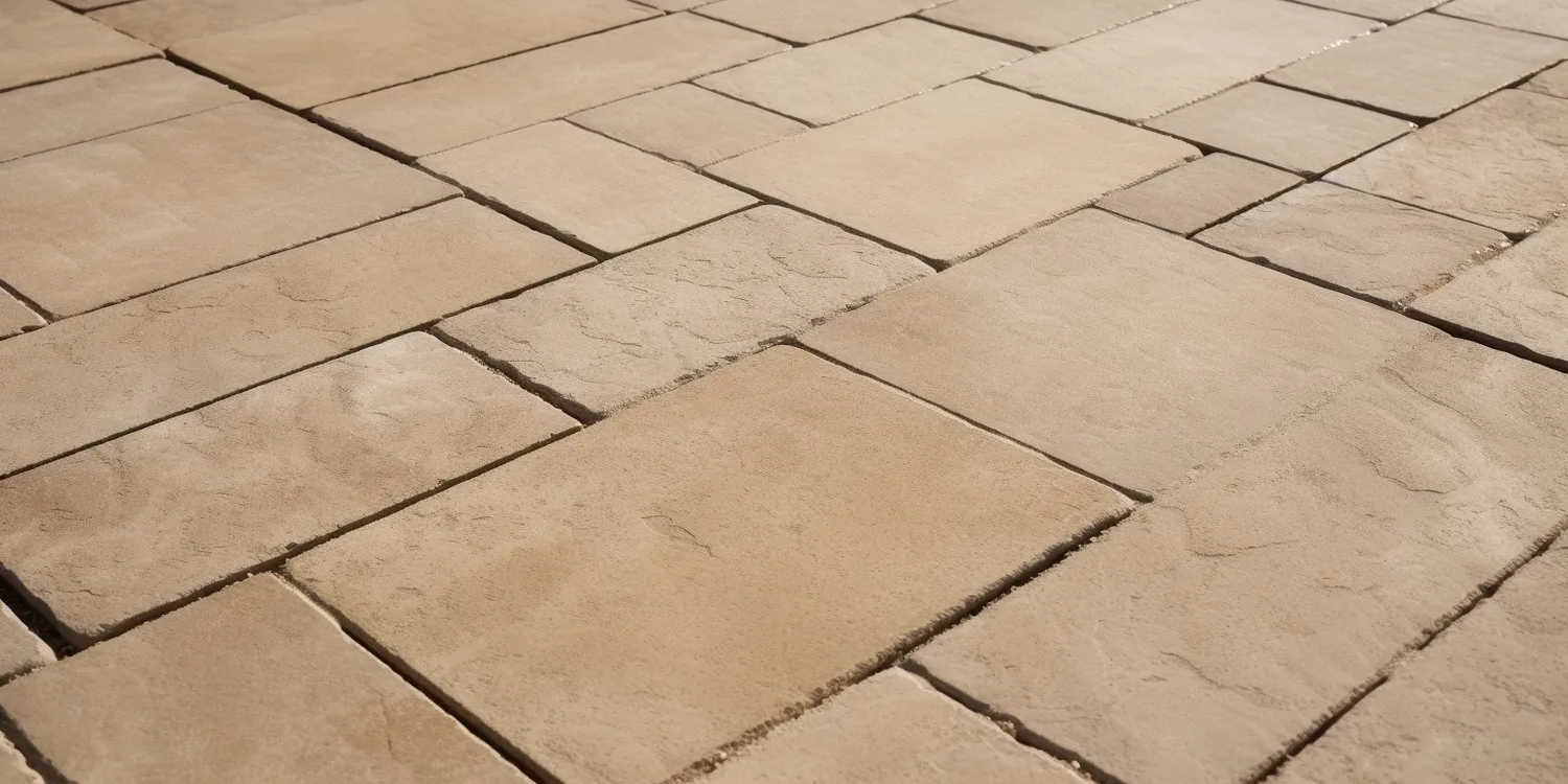 Kostka brukowa Koszalin