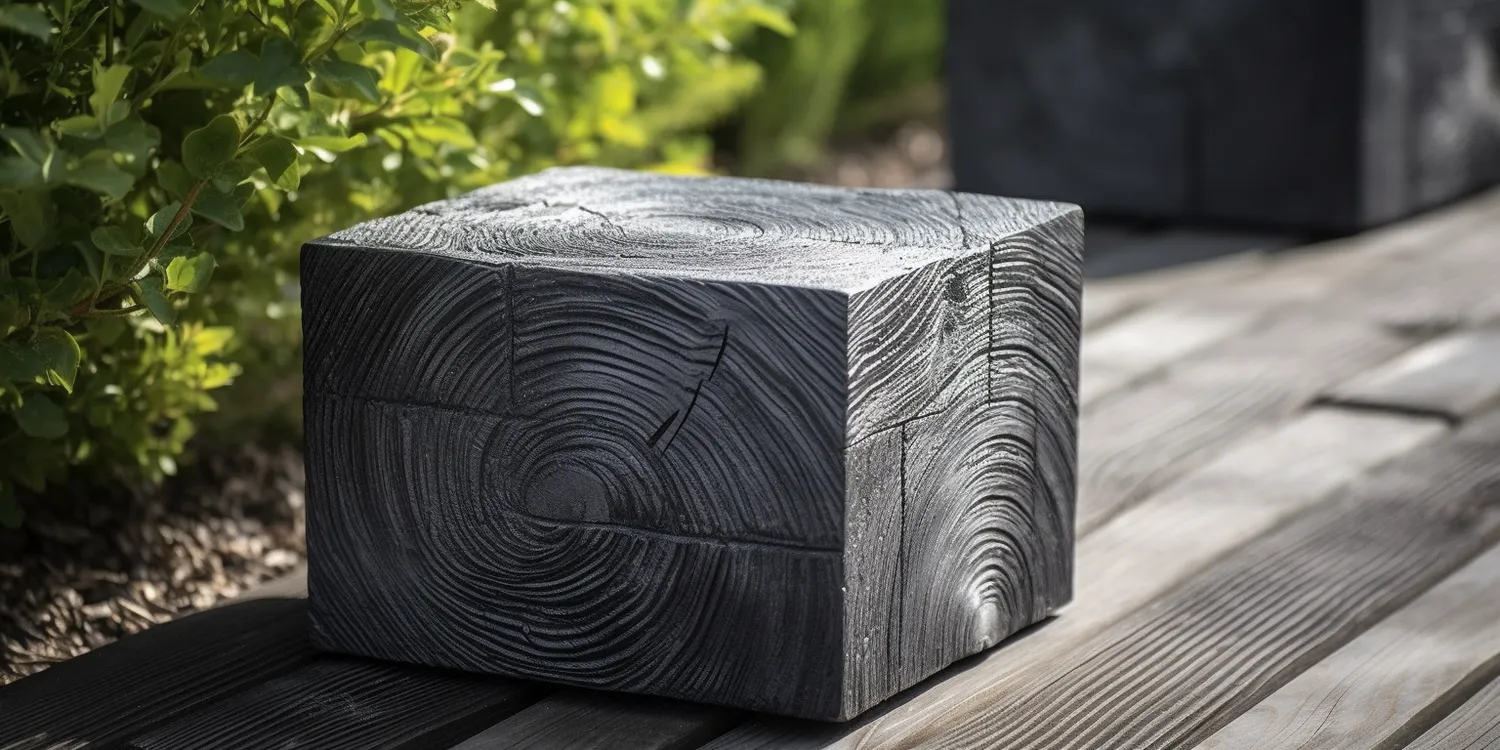 Kostka brukowa Koszalin