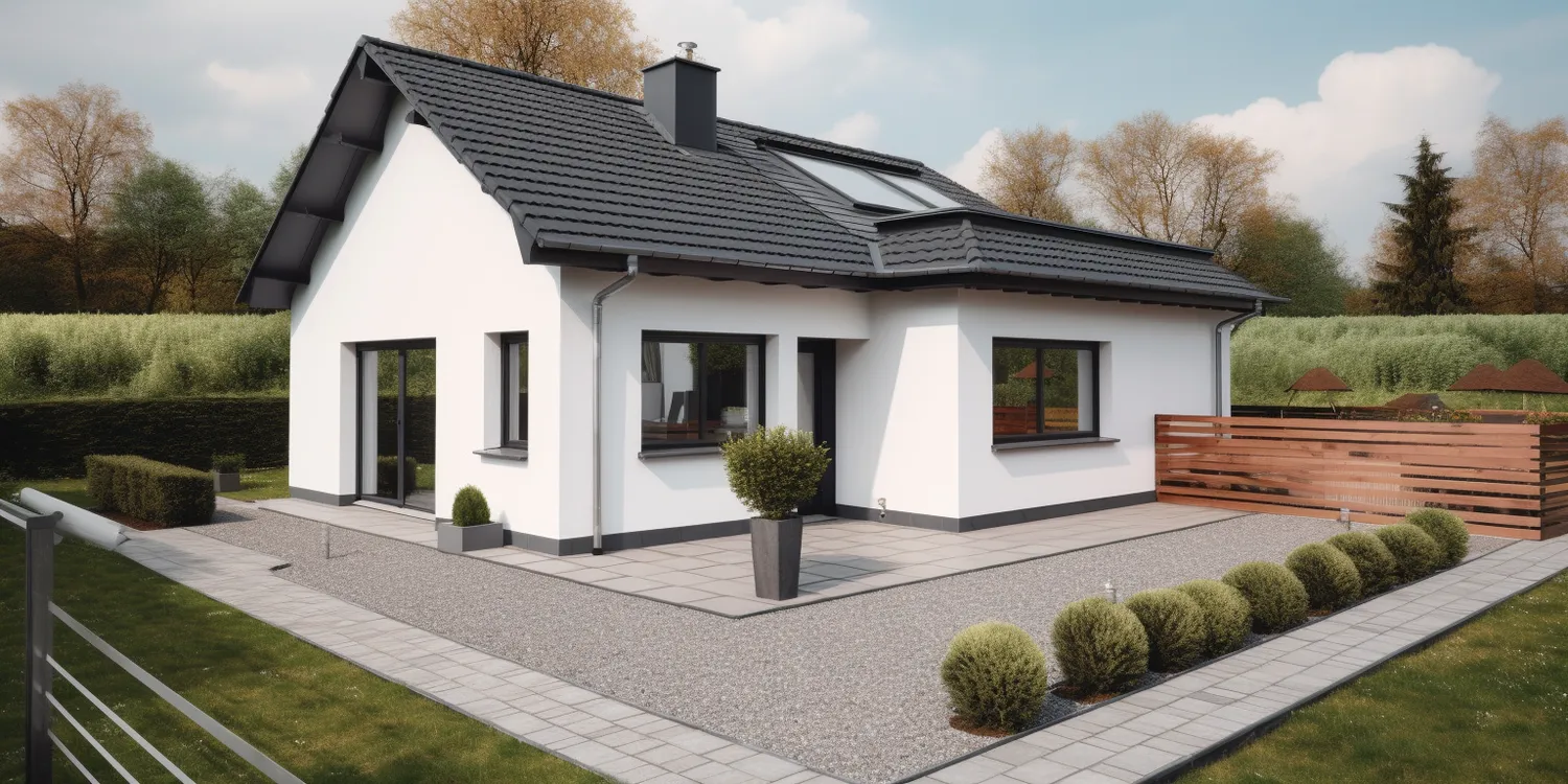 Kostka brukowa Nowogard