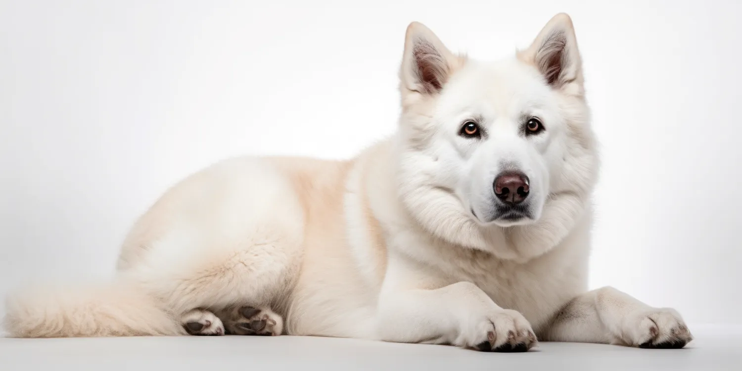 Krematorium Tiere Branderburg