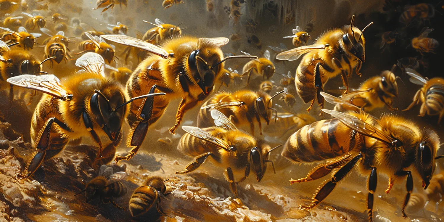 Matki pszczele reprodukcyjne cena