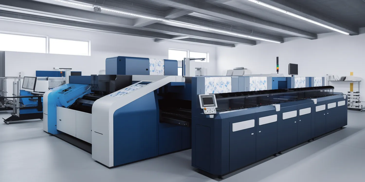 Mechanika i projektowanie maszyn