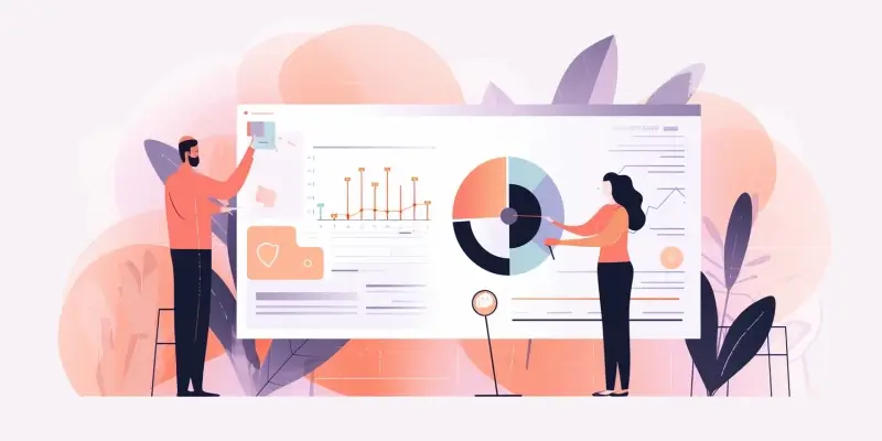 Najlepsza agencja od pozycjonowania w ChatGPT