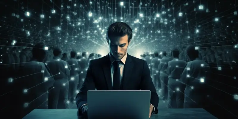 Najlepsza agencja SEO Poznań