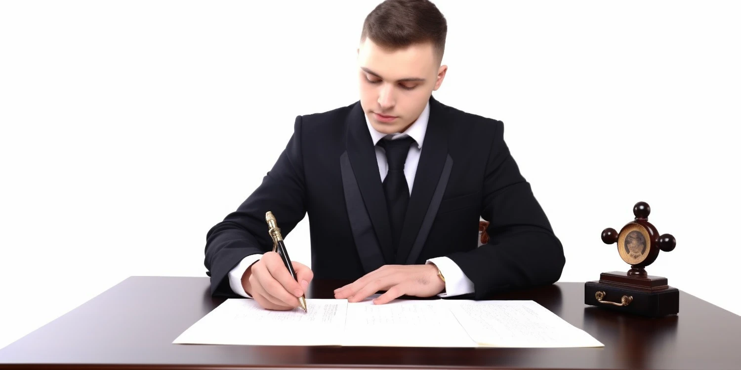 Najlepszy adwot Praga Południe