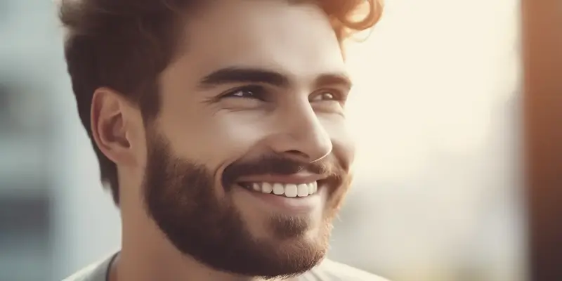 Najlepszy stomatolog Warszawa